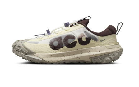 NIKE ACG MOUNTAIN FL