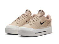 NIKE WMNS COURT LEGA